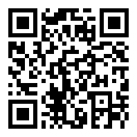 baseapk中文下载