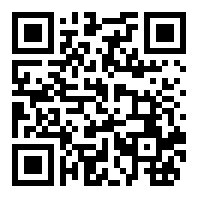 集乐直播app