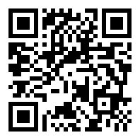 我在后院挖宝贝红包版