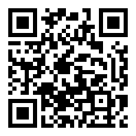 全民画家v2.1.1