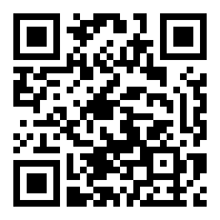 笔趣阁开心版v1.0.1