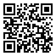 9i破解版免费版安装最新版速递