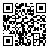 航海王热血航线v1.13.1