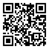 pubg地铁逃生手游