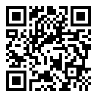 www.123408.com