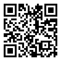 忍者战斗V1.0.0