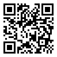 元气骑士5.3.0破解版