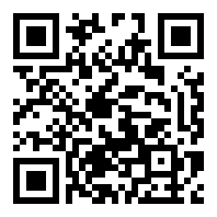 picacg2.2.1.3.3.4最新版v2.2.1.3.3.4
