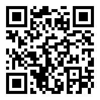玄青小说APP2021最新版
