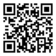 漫画台appv3.4.9