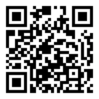 QQ飞车手游美化包2021