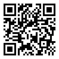 今日头条大字版v8.5.0