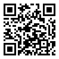 月神直播app下载安装最新版