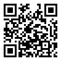今日头条极速版2022最新版本v8.5.3
