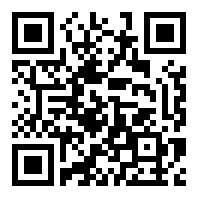 寂静岭5归乡修改器