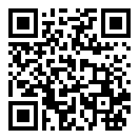 魔爪小说阅读器手机版v9.0.5