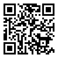 3dmax漫画入口爱看漫画画面精致内容丰富