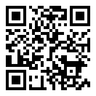 0855影视app下载安装