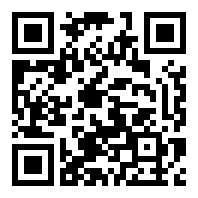 蜘蛛机器人破解版v1.1