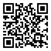 微信更新8.0.40