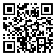 jk漫画app无限看v14.0