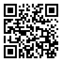 白色ehviewer最新版v1.9.8.0