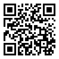 快看漫画官网app
