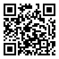 EHentai漫画最新版v1.2.1