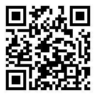 严选漫画网页版登录入口