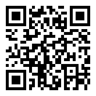 闪电战连线下载安装v1.0.03