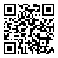 彩虹独角兽2最新版
