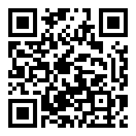 粉色abb苏州晶体有限公司iso2025