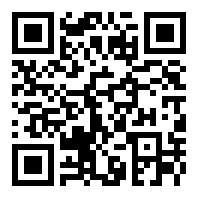 葵花宝典贷款