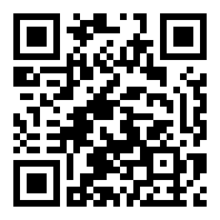 怪物老婆养成记V1.0.0