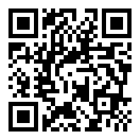 蝴蝶谷交友app
