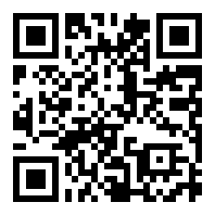 加查nox游戏最新版v1.1.0