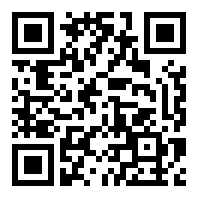 风车漫画app