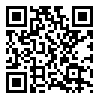 北斗助手APP官方下载安装
