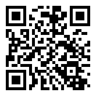 乐高幻影忍者罗宁的阴影v2.1.1.02