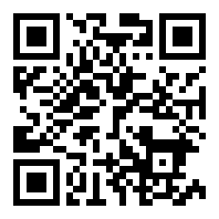 喵驾投屏app