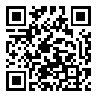 lutu短视频v2.1.2