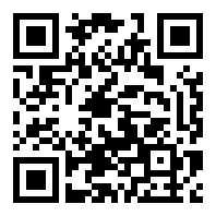 31小说App最新版