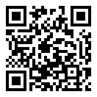 scene8.1.5版本
