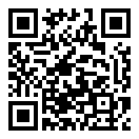 青果小说appv1.8.2