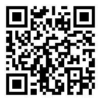 PlayingWithLink