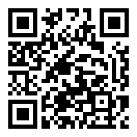 诗歌本免费下载安装v1.2.6