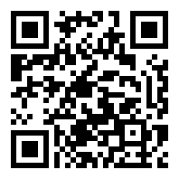 小白优卡APP最新版