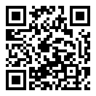 囧漫免费漫画app