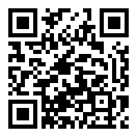 谷堆文件解压专家APP