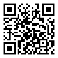 mm131最新版v1.9